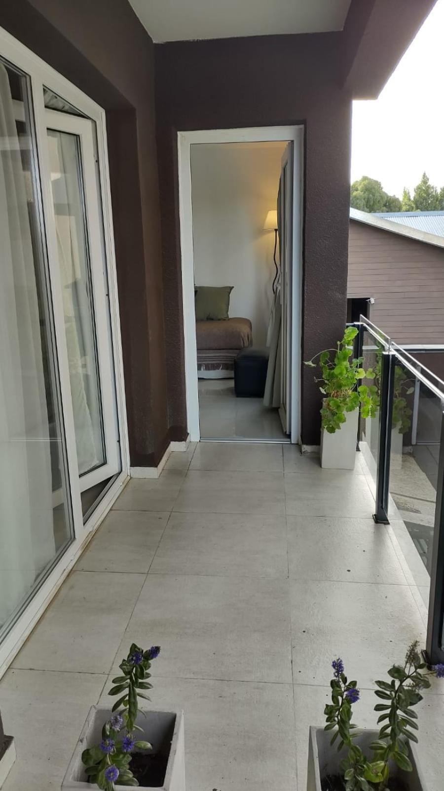 Cara Sur Apartamento *